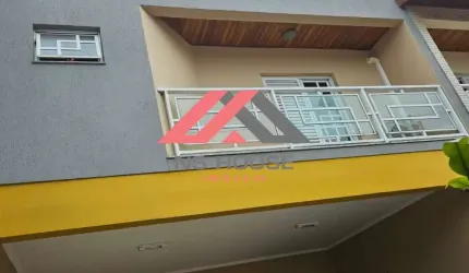 Casa com 3 quartos à venda no Olímpico, São Caetano do Sul , 185 m2 por R$ 1.580.000