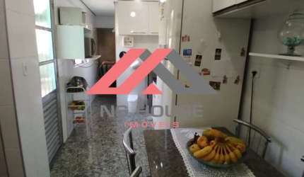 Casa com 2 quartos à venda no Centro, São Caetano do Sul  por R$ 520.000