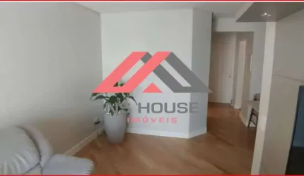Apartamento com 3 quartos à venda no Barcelona, São Caetano do Sul , 69 m2 por R$ 690.000