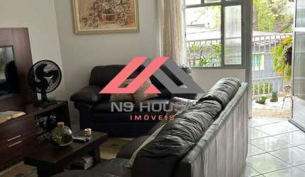 Casa com 3 quartos à venda no Boa Vista, São Caetano do Sul , 102 m2 por R$ 699.600