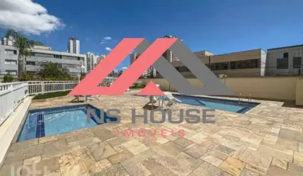 Apartamento com 3 quartos à venda no Barcelona, São Caetano do Sul , 73 m2 por R$ 530.000