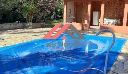 Terreno à venda no Arrudas, Porangaba  por R$ 280.000