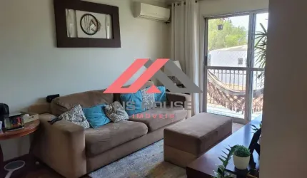 Apartamento com 2 quartos à venda na Saúde, São Paulo , 60 m2 por R$ 560.000