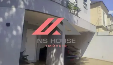 Casa com 4 quartos à venda no Jardim São Caetano, São Caetano do Sul , 486 m2 por R$ 5.100.000