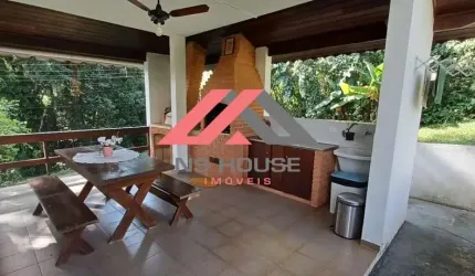 Casa em condomínio fechado com 3 quartos à venda no Mato Dentro, Mairiporã , 200 m2 por R$ 905.000