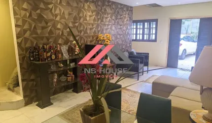 Chácara / sítio com 2 quartos à venda no Mato Dentro, Mairiporã , 250 m2 por R$ 365.000