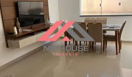 Casa em condomínio fechado com 2 quartos à venda no Suarão, Itanhaém , 78 m2 por R$ 580.000