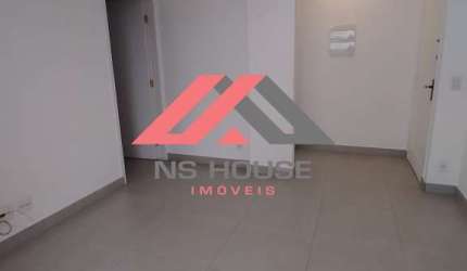 Apartamento com 1 quarto à venda em Santa Cecília, São Paulo , 53 m2 por R$ 485.000