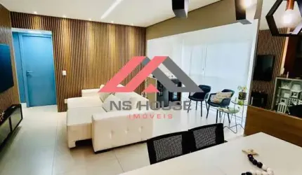 Apartamento com 3 quartos à venda no Boa Vista, São Caetano do Sul , 96 m2 por R$ 1.150.000