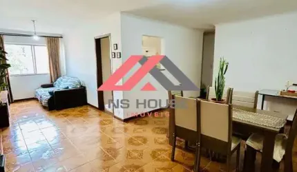 Apartamento com 3 quartos à venda no Jardim Patente, São Paulo , 87 m2 por R$ 290.000