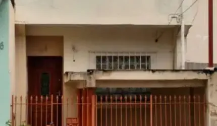 Casa com 2 quartos à venda no Cerâmica, São Caetano do Sul , 160 m2 por R$ 550.000