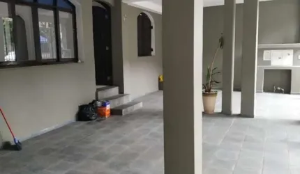 Casa com 3 quartos à venda na Vila Liviero, São Paulo , 130 m2 por R$ 470.000