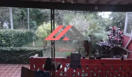 Casa com 2 quartos à venda no Nova Petrópolis, São Bernardo do Campo , 475 m2 por R$ 1.599.000