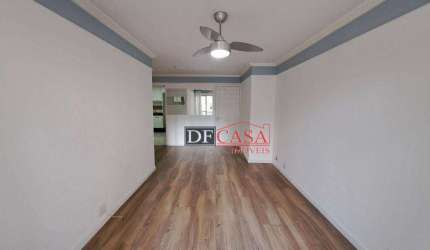 Apartamento em Penha de França