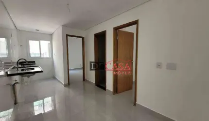 Apartamento em Penha de França