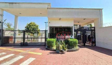 Apartamento em Guaianases
