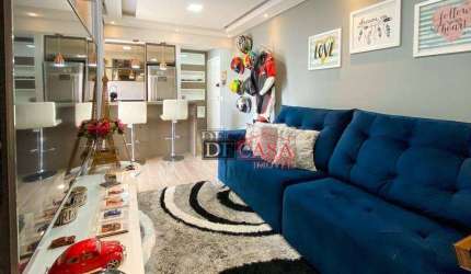 Apartamento em Penha de França