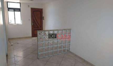 Apartamento em Cidade Tiradentes