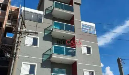 Apartamento em Vila Matilde