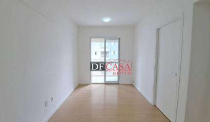 Apartamento em Tatuapé
