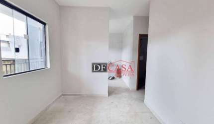 Apartamento em Penha de França