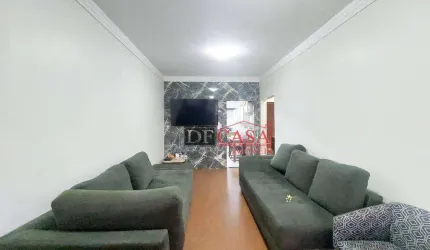 Casa em Penha de França