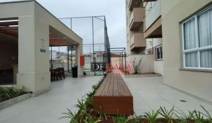 Apartamento em Penha de França