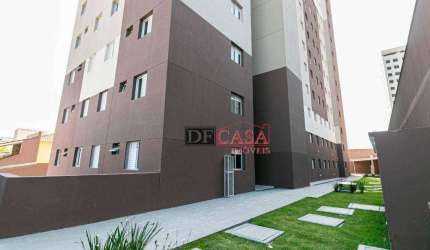 Apartamento em Vila Matilde