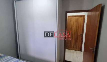 Apartamento em Vila Matilde