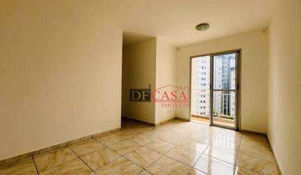 Apartamento em Cidade Líder