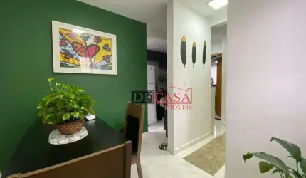 Apartamento em Vila Matilde