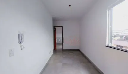 Apartamento em São Miguel Paulista