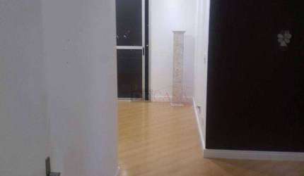 Apartamento em Itaquera