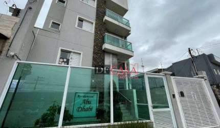 Apartamento em Jardim Itapemirim