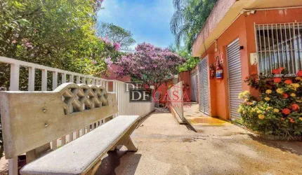 Apartamento em Vila Curuçá Velha