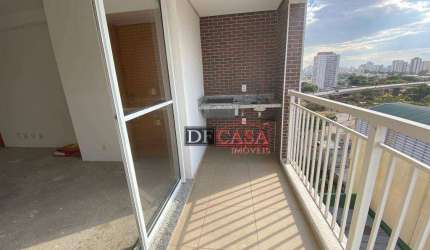 Apartamento em Penha de França