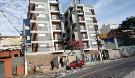 Apartamento em Itaquera