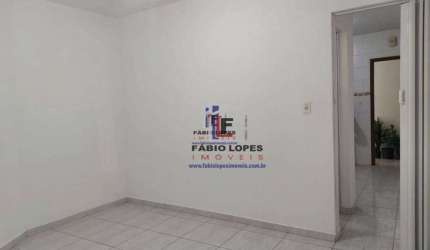 KITNET PARA LOCAÇÃO