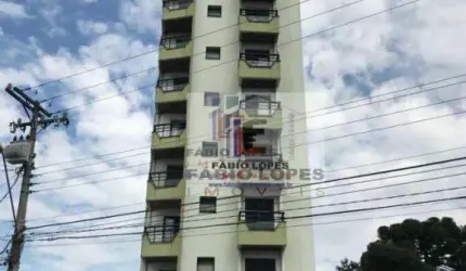 Apartamento com 3 dormitórios à venda, 144 m² por R$ 742.000 - Vila Guiomar - Santo André/SP