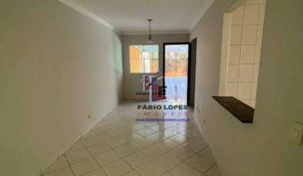 SOBRADO PADRÃO À VENDA BAIRRO JARDIM, SANTO ANDRÉ .