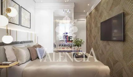 Terreno à venda, 11000 m² por R$ 2.500.000 - Vila Pires - Santo André/SP
