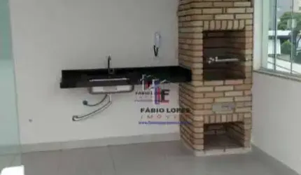 Sobrado com 3 dormitórios à venda por R$ 795.000 - Santa Maria - Santo André/SP