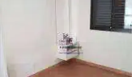 Apartamento com 3 dormitórios à venda, 74 m² por R$ 390.000,00 - Vila Valparaíso - Santo André/SP