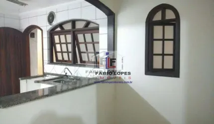 Sobrado com 6 dormitórios à venda, 285 m² por R$ 570.000 - Vila Palmares - Santo André/SP