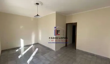 Casa Térrea - Residencial - Pronto para morar