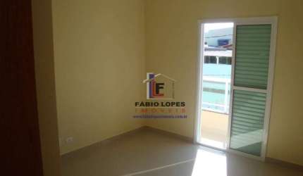 Apartamento Padrão - Residencial - Pronto para morar