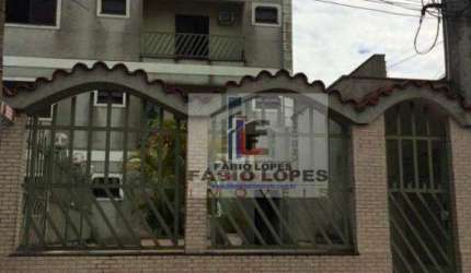 Apartamento Padrão - Residencial - Reformado