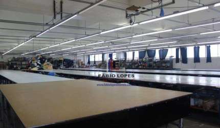 SALA COMERCIAL Á VENDA E LOCAÇÃO / BRÁS / SP
