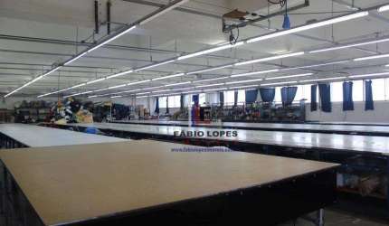 SALA COMERCIAL Á VENDA E LOCAÇÃO / BRÁS / SP