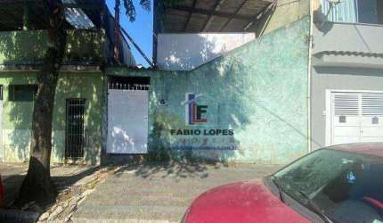 Ótima Oportunidades Terreno com 2 Frentes